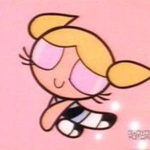 Meet your Posher, Alexa